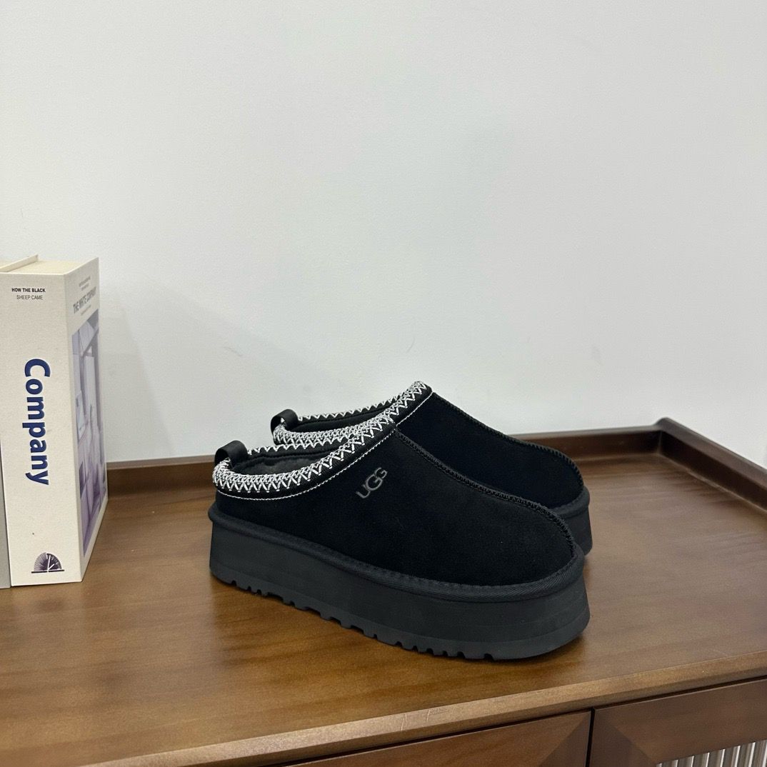 Ugg Tazz 2025