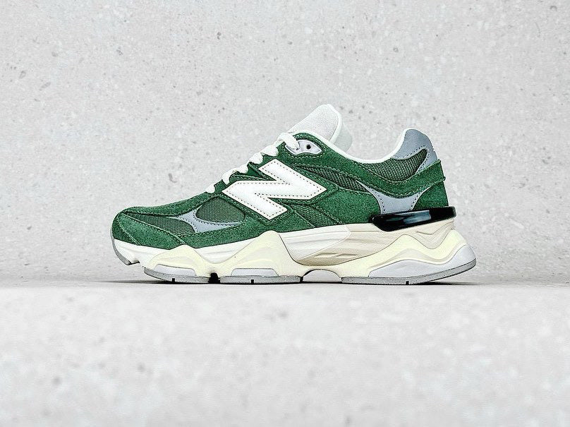 New Balance 9060 Green Li