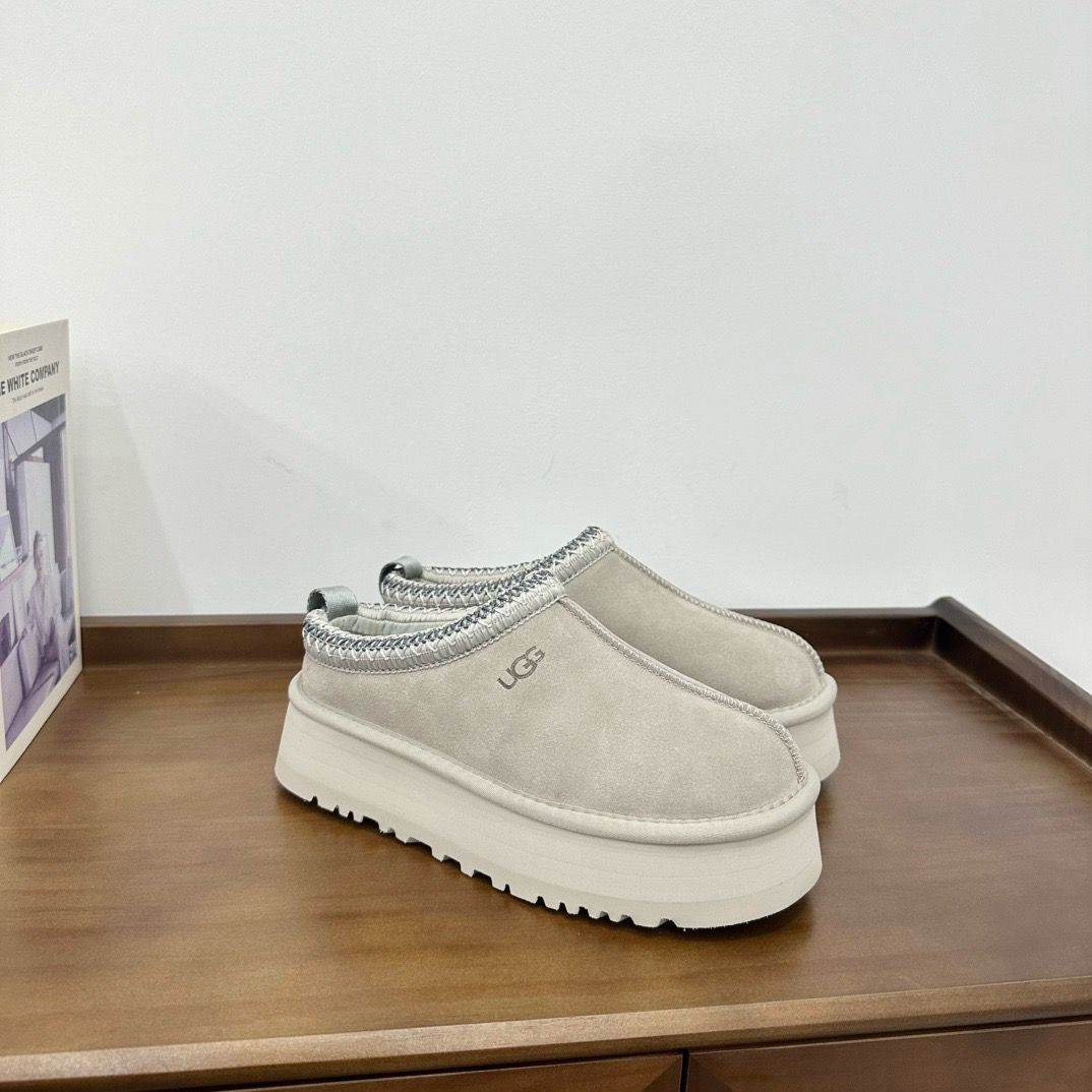 Ugg Tazz 2025
