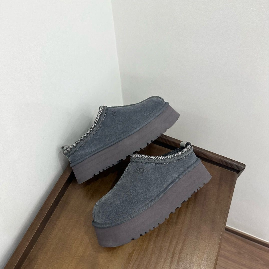 Ugg Tazz 2025
