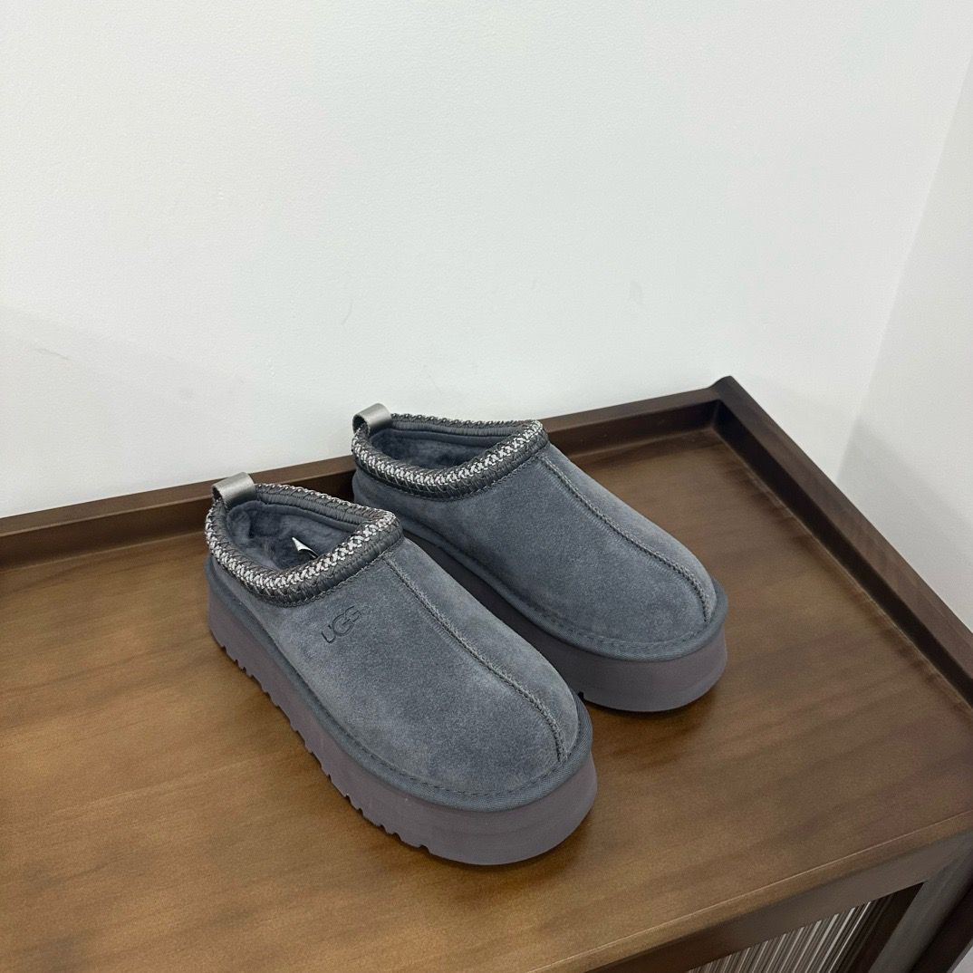 Ugg Tazz 2025