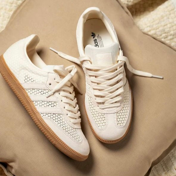 Samba Adidas 2025 summer