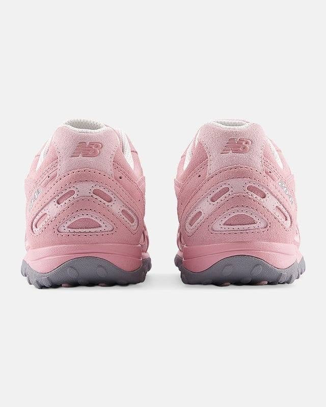 New Balance 204L Rose Pastel