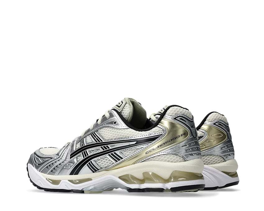 Asics Gel Kayano 14 