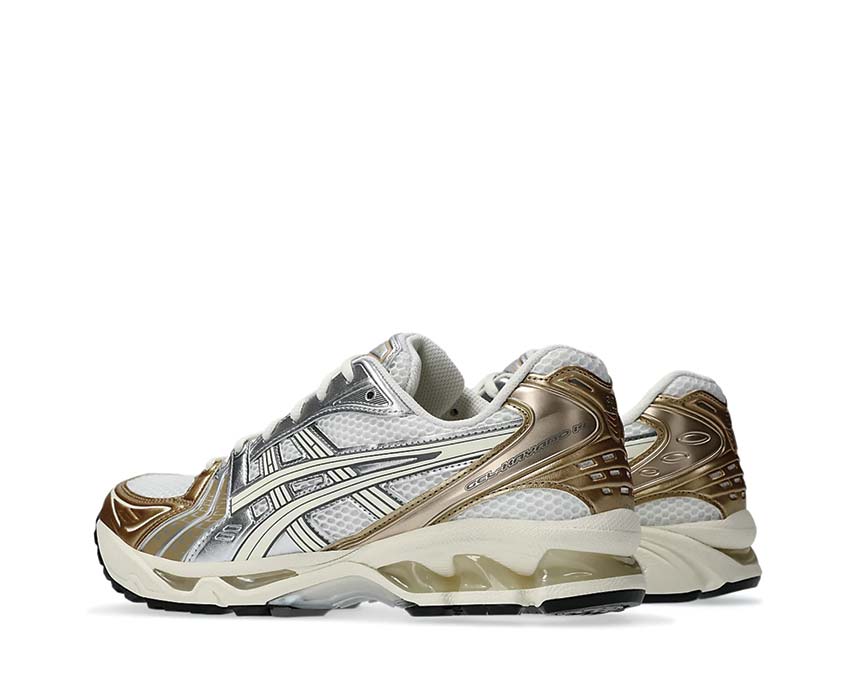 Asics Gel Kayano 14 