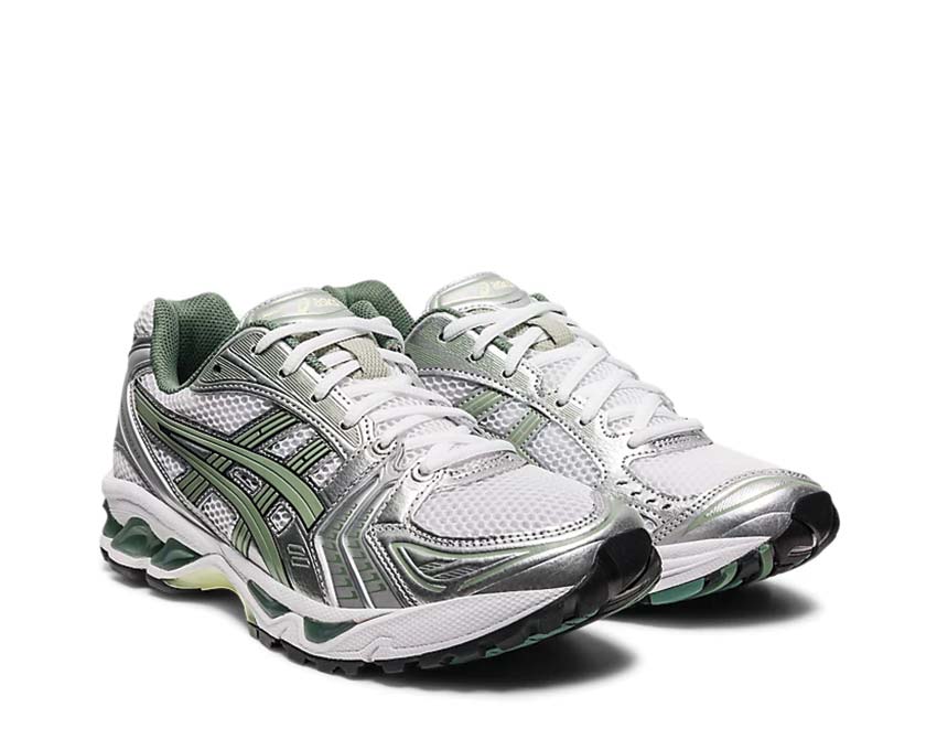 ASICS GEL-KAYANO™ 14 
