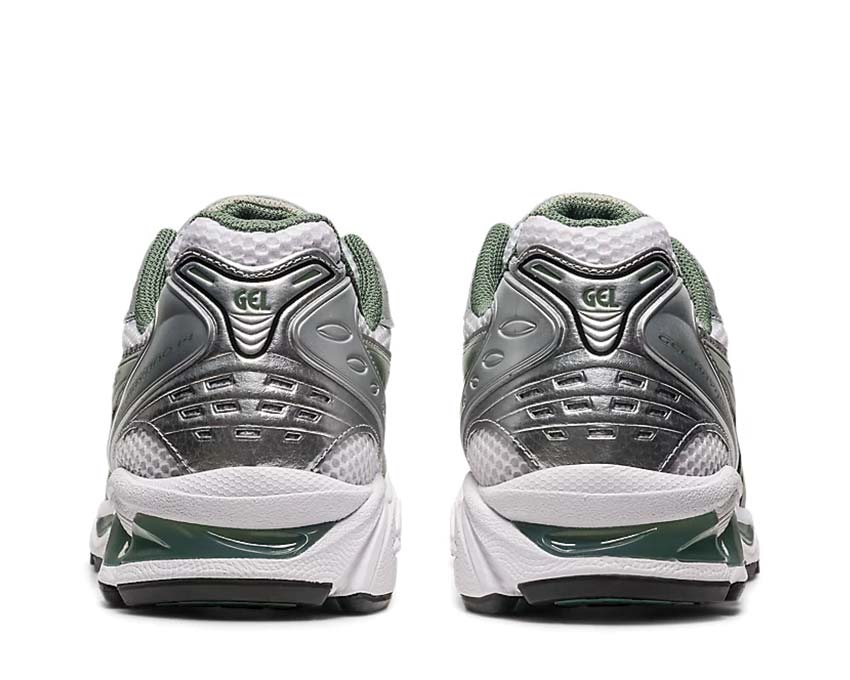 ASICS GEL-KAYANO™ 14 