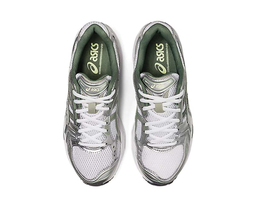 ASICS GEL-KAYANO™ 14 