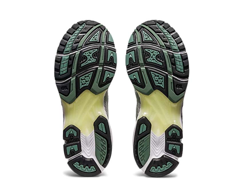 ASICS GEL-KAYANO™ 14 "Slate Grey"