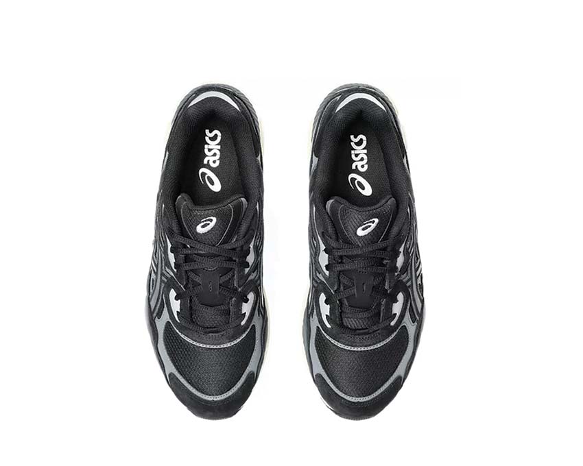 ASICS GEL-NYC™ "Black"
