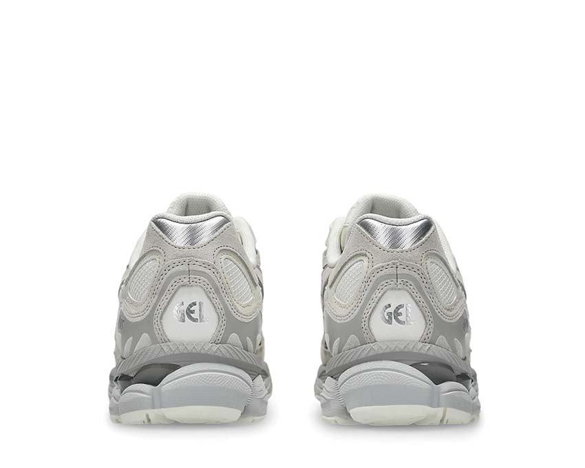 ASICS GEL-NYC™ "Cream"