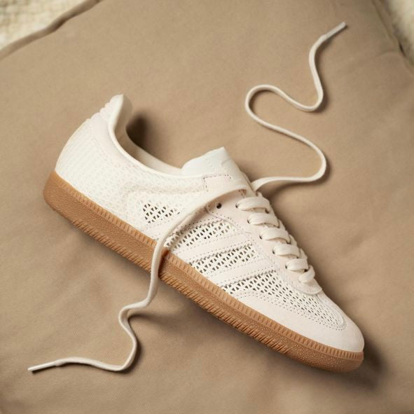 Samba Adidas 2025 summer