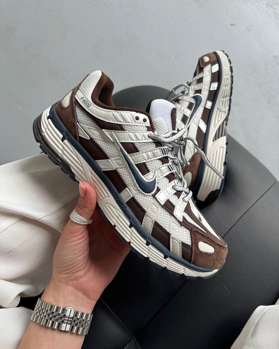 Nike Zoom Vomero 5 September 2025