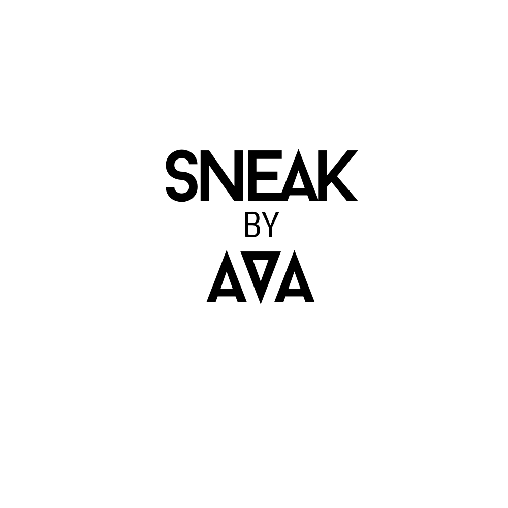 Sneakersbyava