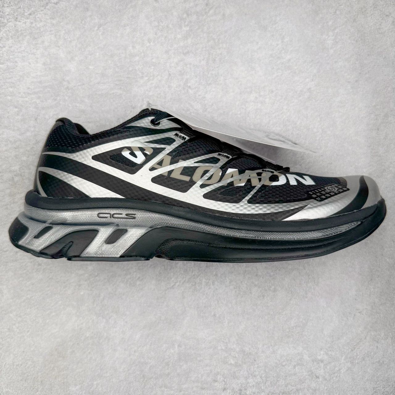 Salomon X Maison Margiela (Vente privée)