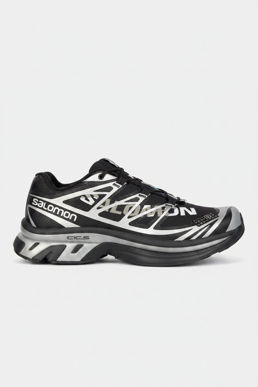 Salomon X Maison Margiela