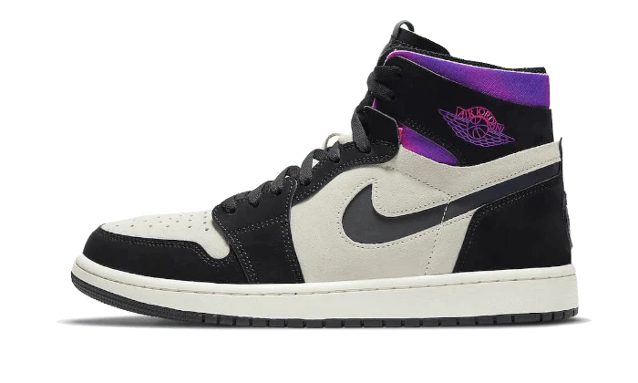 Air Jordan 1 High CMFT Paris Saint-Germain