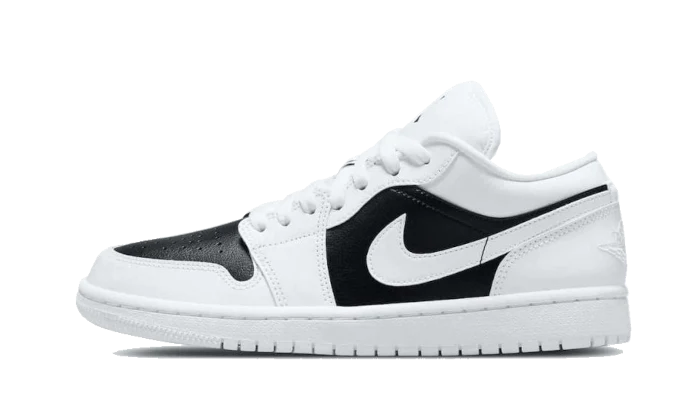 Air Jordan 1 Low "Panda"