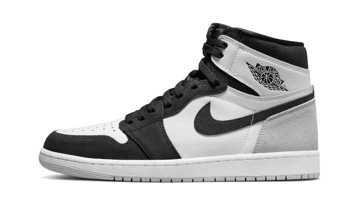 Air Jordan 1 Retro High OG stage haze