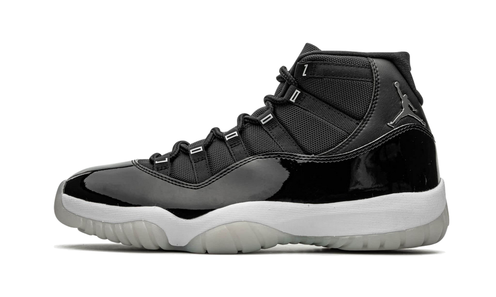 Air Jordan 11 Retro Jubilee