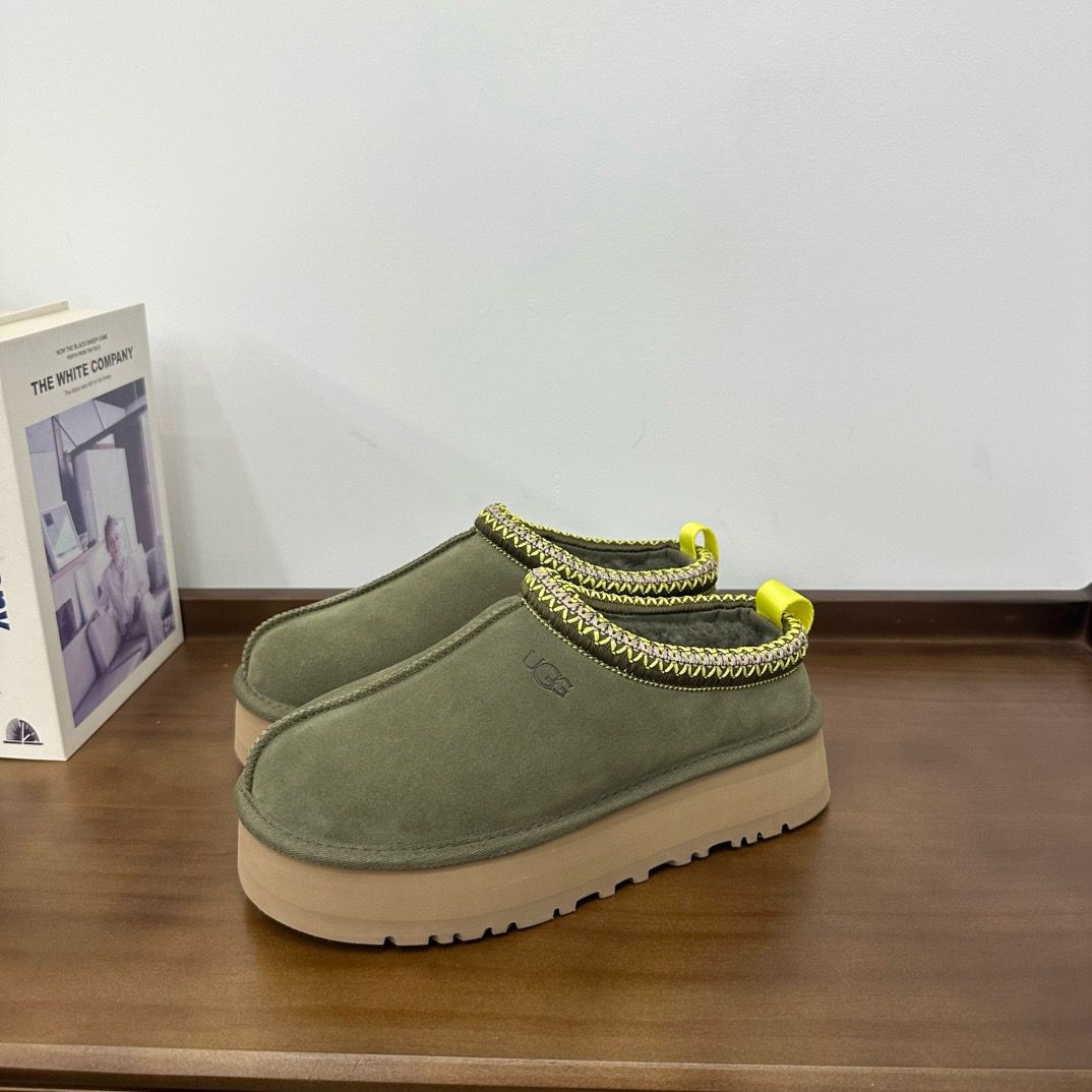 Ugg Tazz 2025