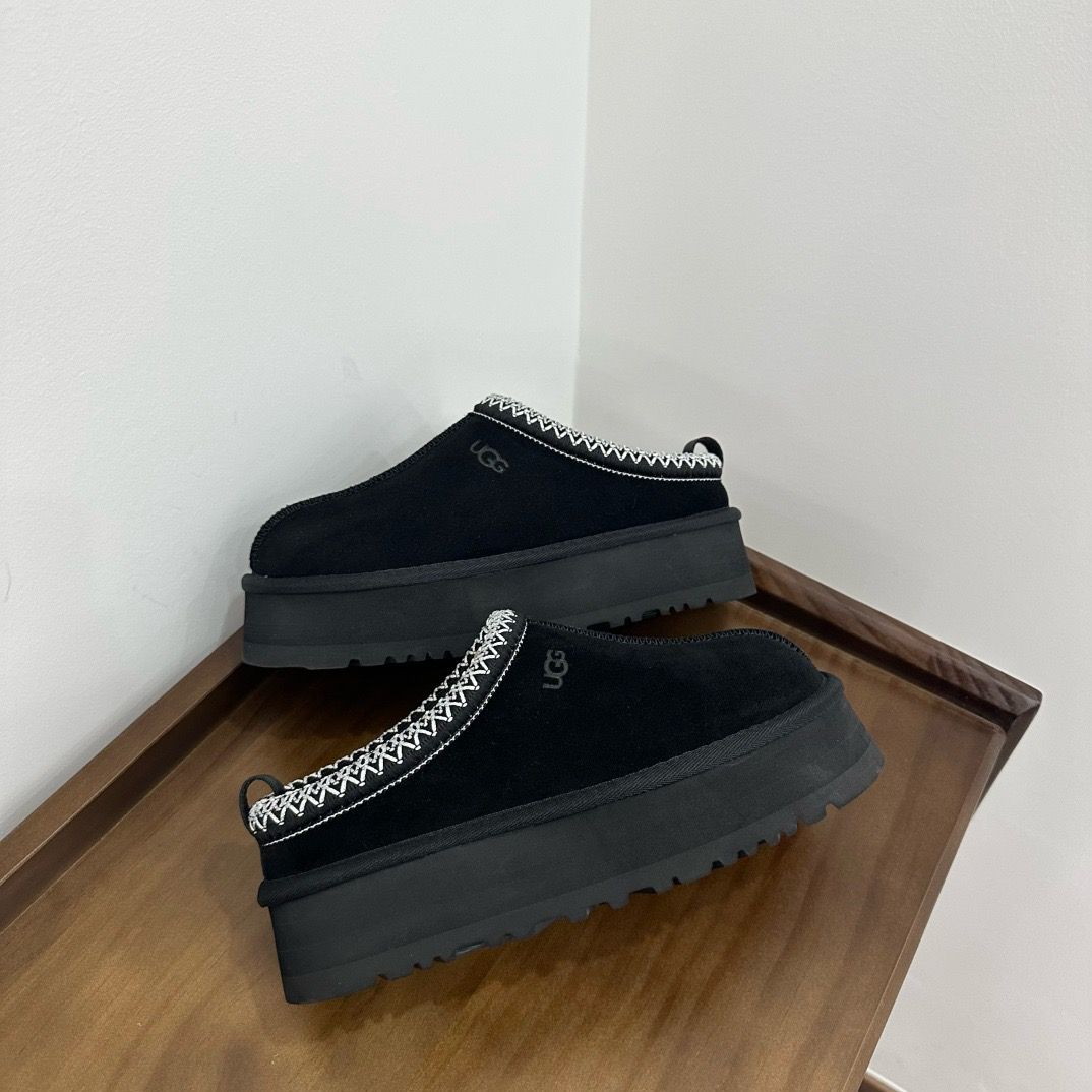 Ugg Tazz 2025