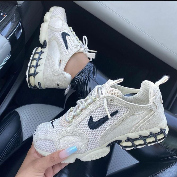 Nike air zoom Spiridon