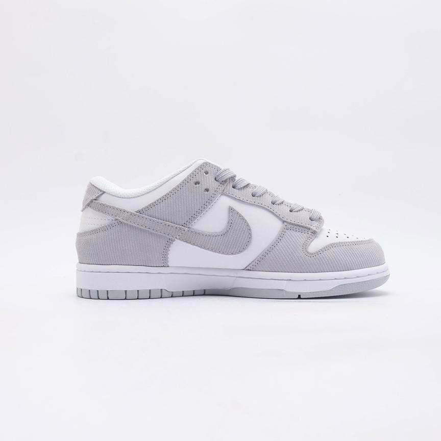 Dunk Grey Low 234